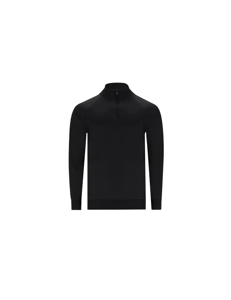 Sweat-Shirt Technique Adulte Brewer