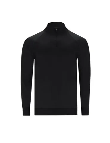 Sweat-Shirt Technique Adulte Brewer 2