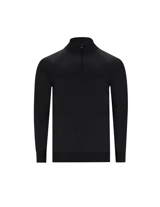 Sweat-Shirt Technique Adulte Brewer