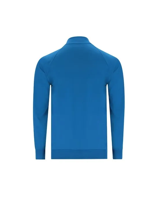 Sweat-Shirt Technique Adulte Brewer