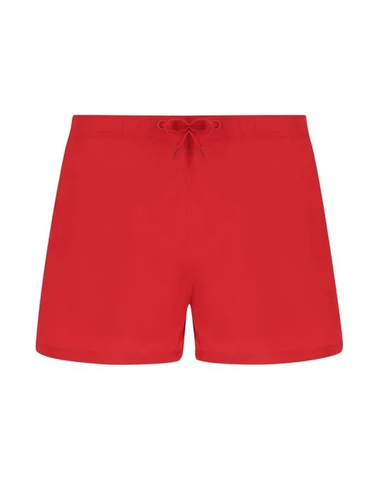 Maillot de Bain Merlin