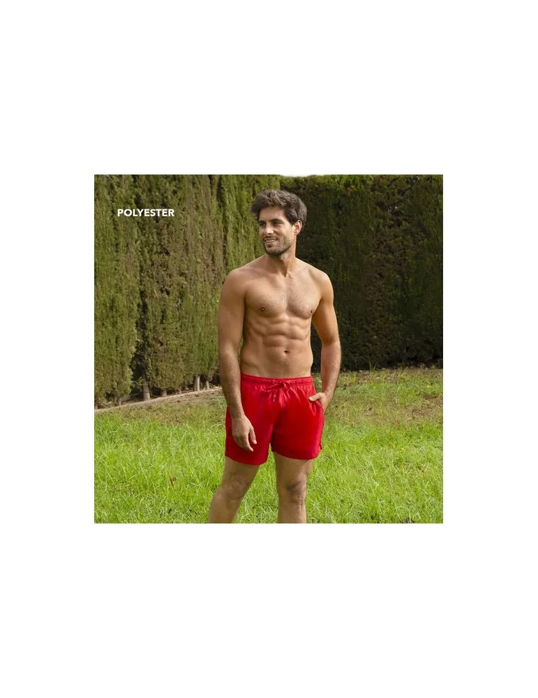 Maillot de Bain Merlin