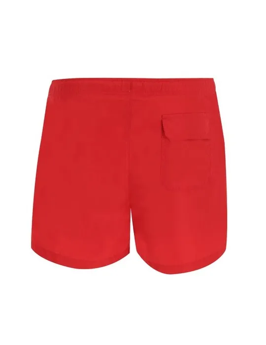 Maillot de Bain Merlin