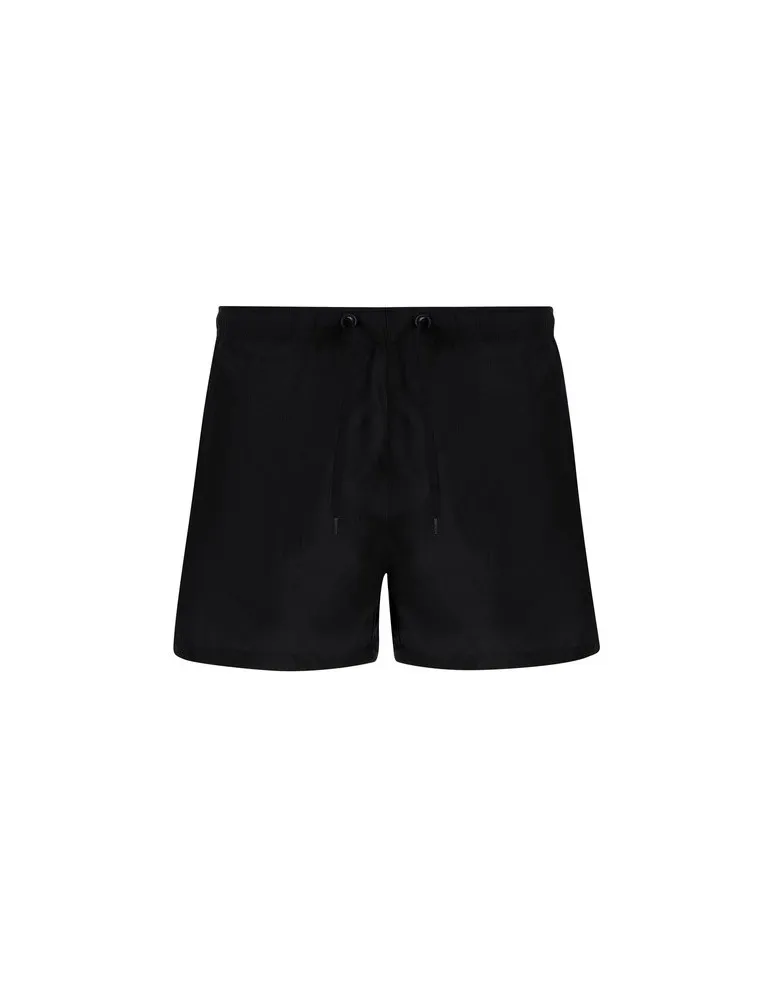 Maillot de Bain Merlin