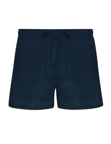 Maillot de Bain Merlin 2