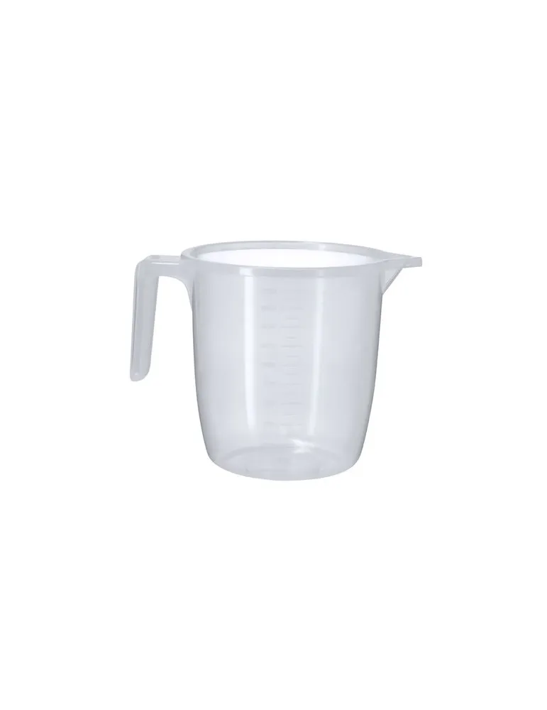 Carafe Mesureur Conreix 2 L