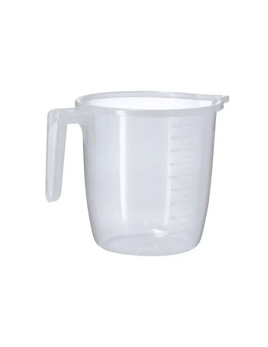 Carafe Mesureur Conreix 2 L