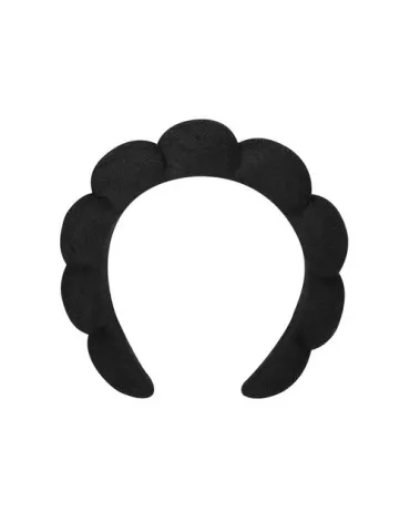 Serre-Tête Tonsil 2