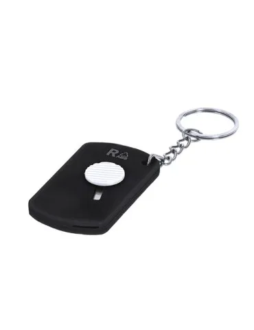 Porte-Clés Cutter Darson