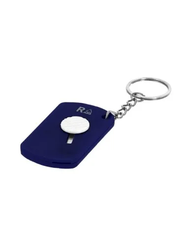 Porte-Clés Cutter Darson 2