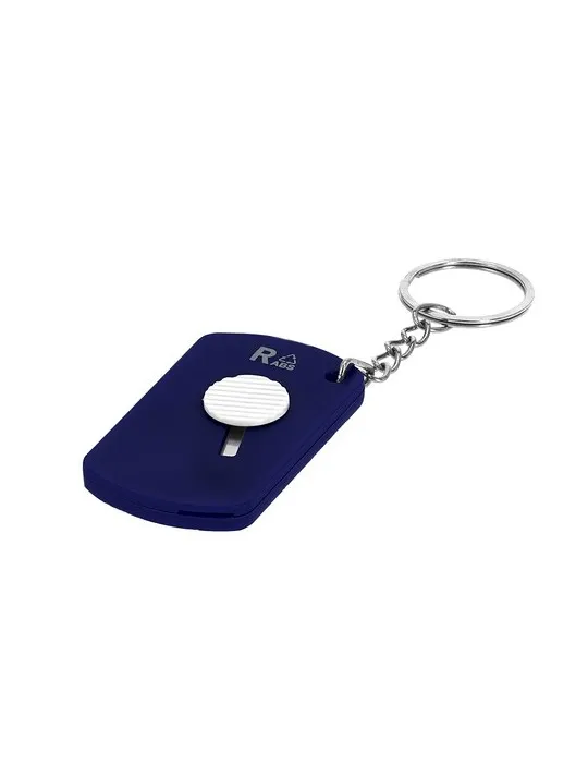 Porte-Clés Cutter Darson