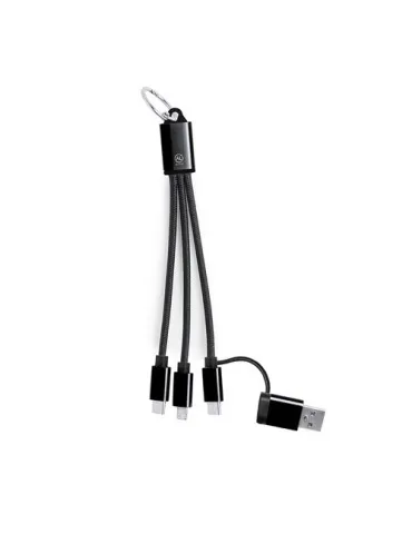 Câble de Charge Bikoc