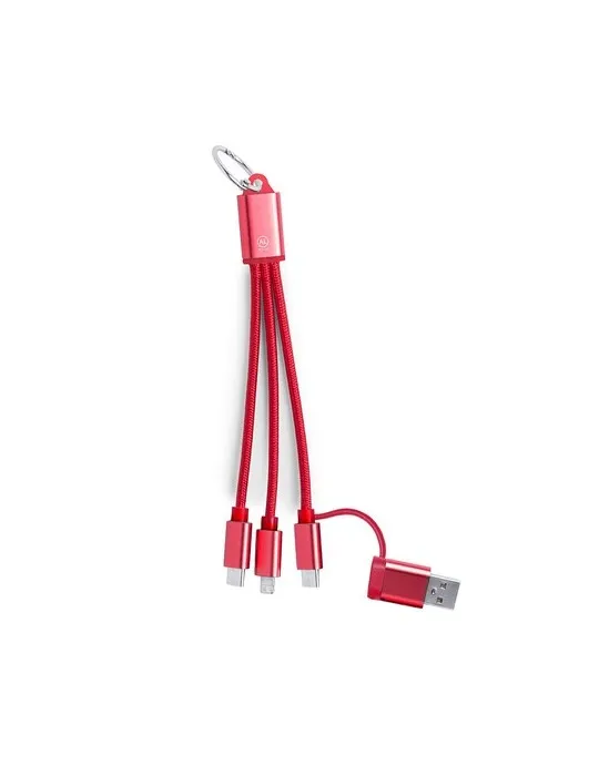 Câble de Charge Bikoc