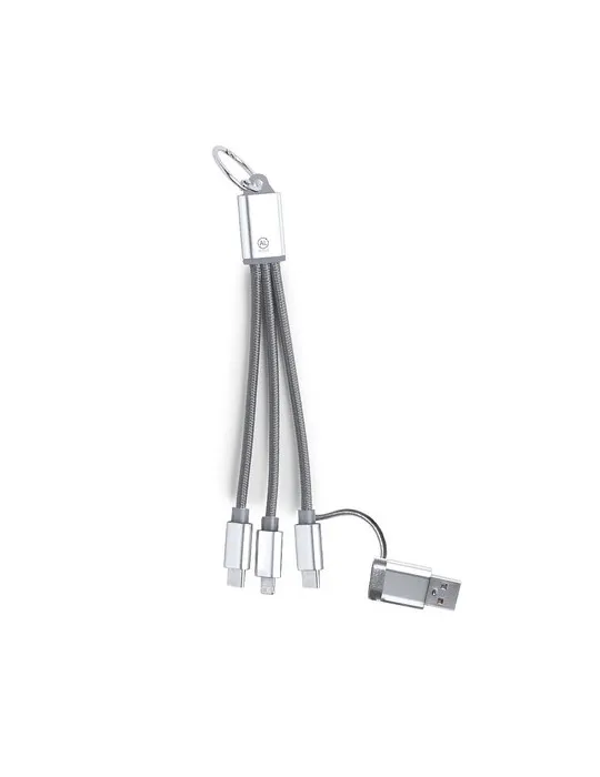 Câble de Charge Bikoc