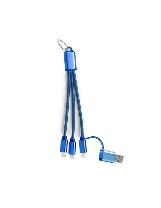 Câble de Charge Bikoc