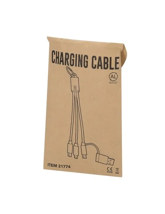 Câble de Charge Bikoc