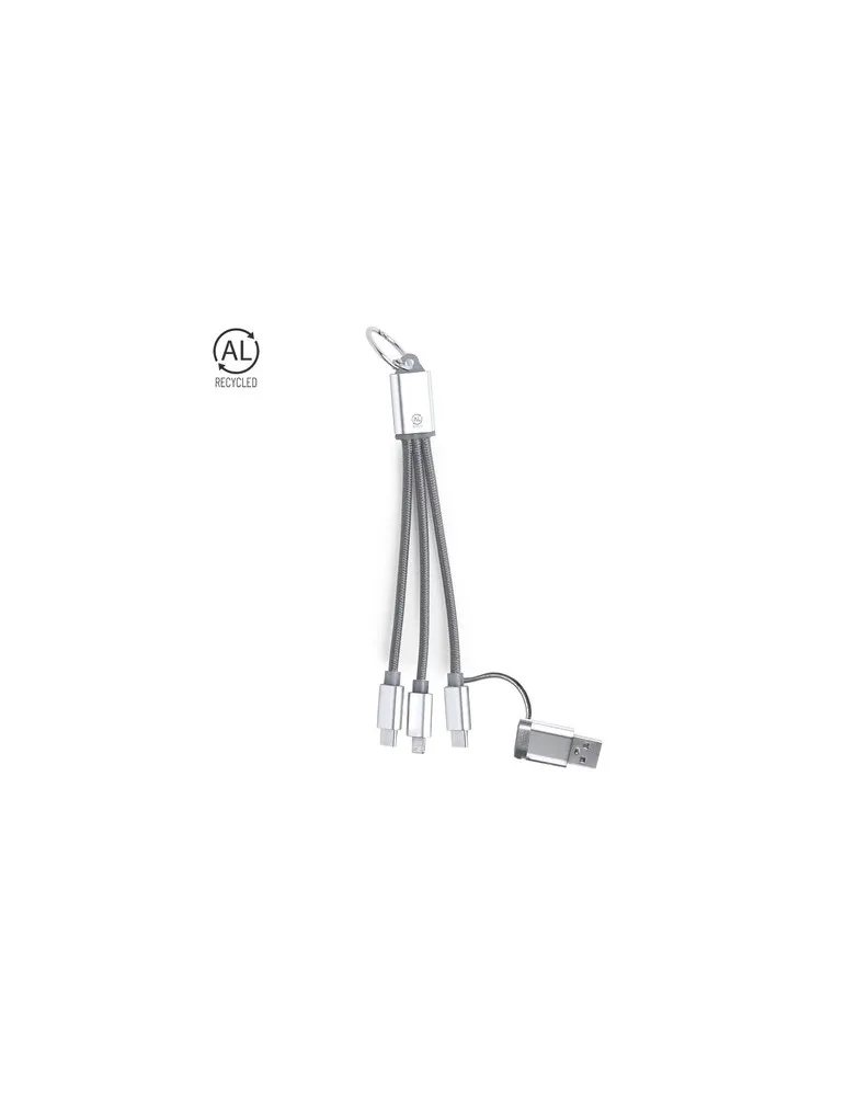 Câble de Charge Bikoc