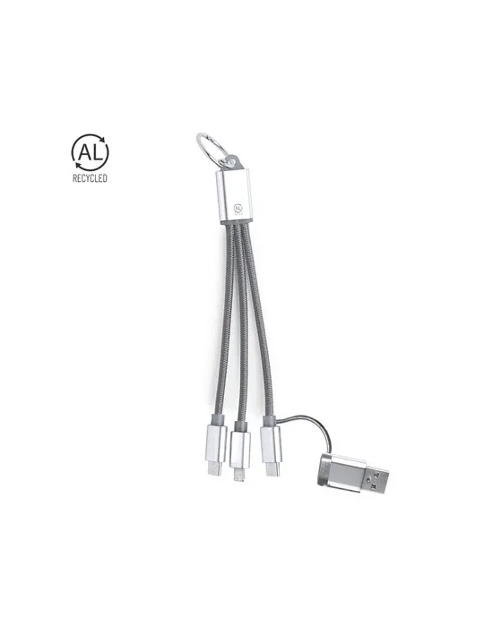 Câble de Charge Bikoc