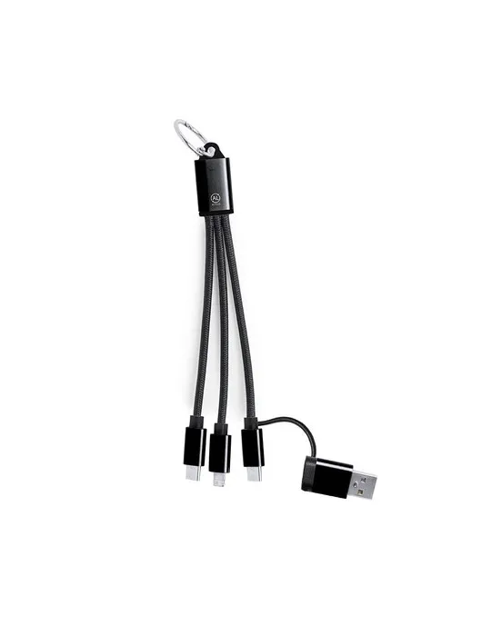 Câble de Charge Bikoc