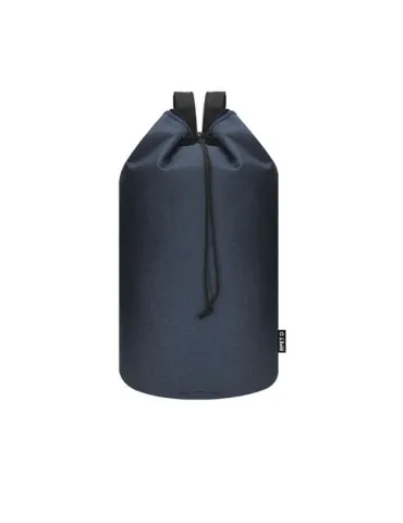 Balluchon Mubar Personnalisé