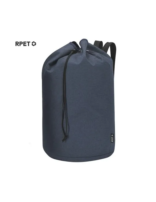 Balluchon Mubar Personnalisé