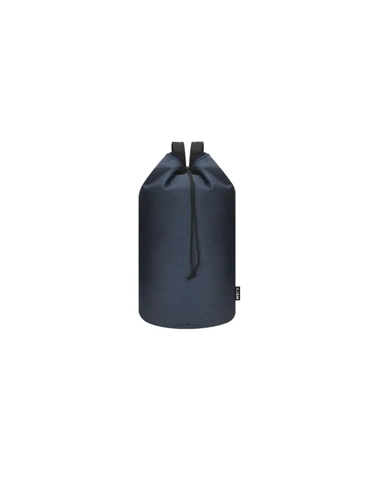 Balluchon Mubar Personnalisé