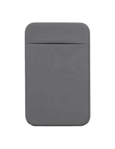 Étui Multi-Usages Paddy