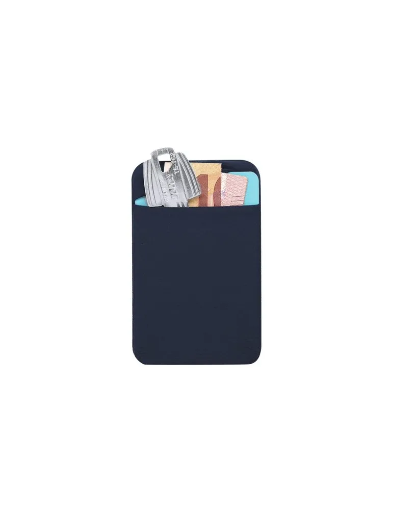 Étui Multi-Usages Paddy