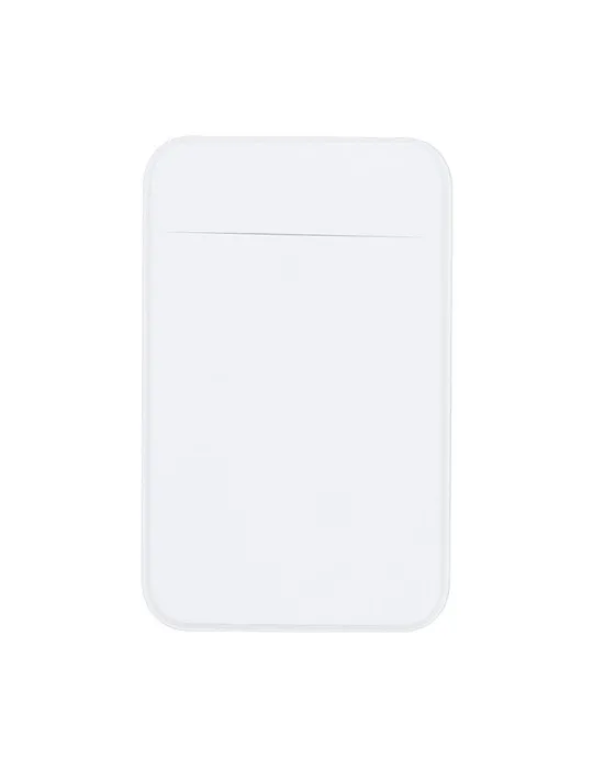 Étui Multi-Usages Paddy