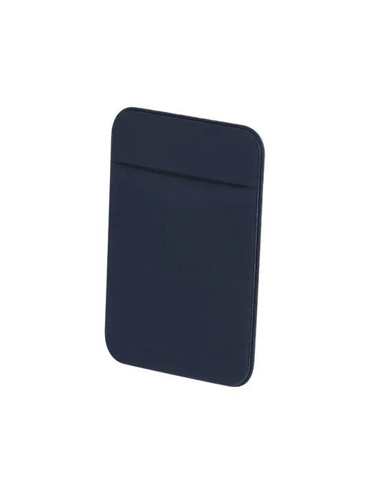 Étui Multi-Usages Paddy