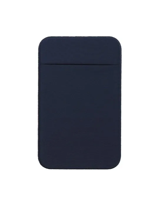 Étui Multi-Usages Paddy