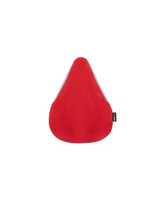 Étui Selle Kierden écologique personnalisé