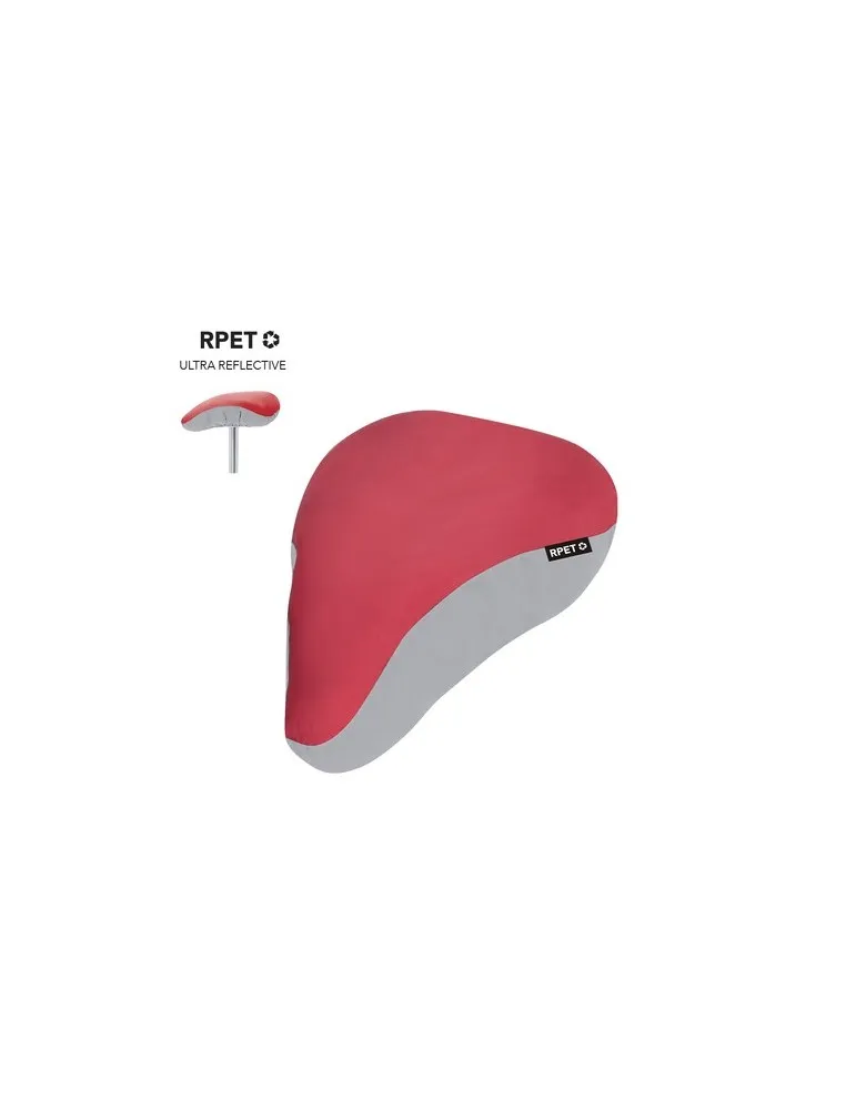 Étui Selle Kierden écologique personnalisé