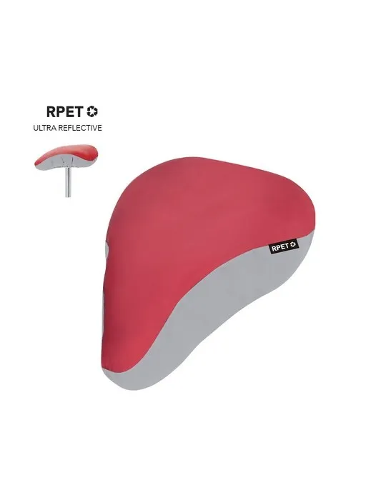 Étui Selle Kierden écologique personnalisé