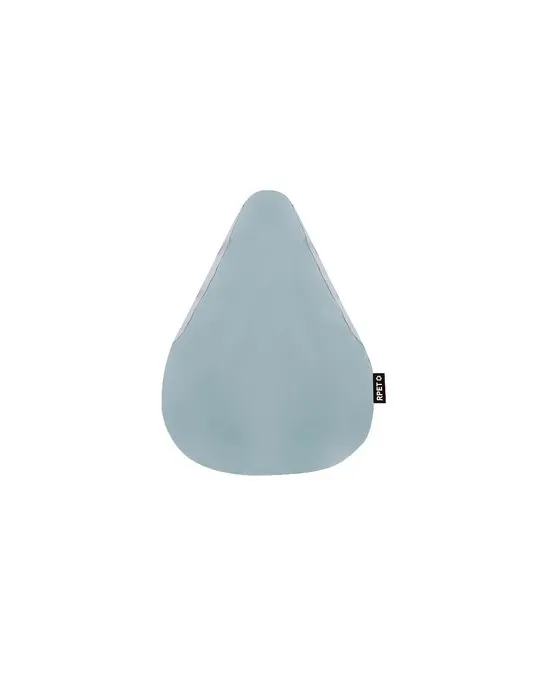 Étui Selle Kierden écologique personnalisé