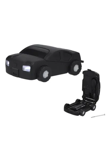 Set Outils Niton Personnalisé 2