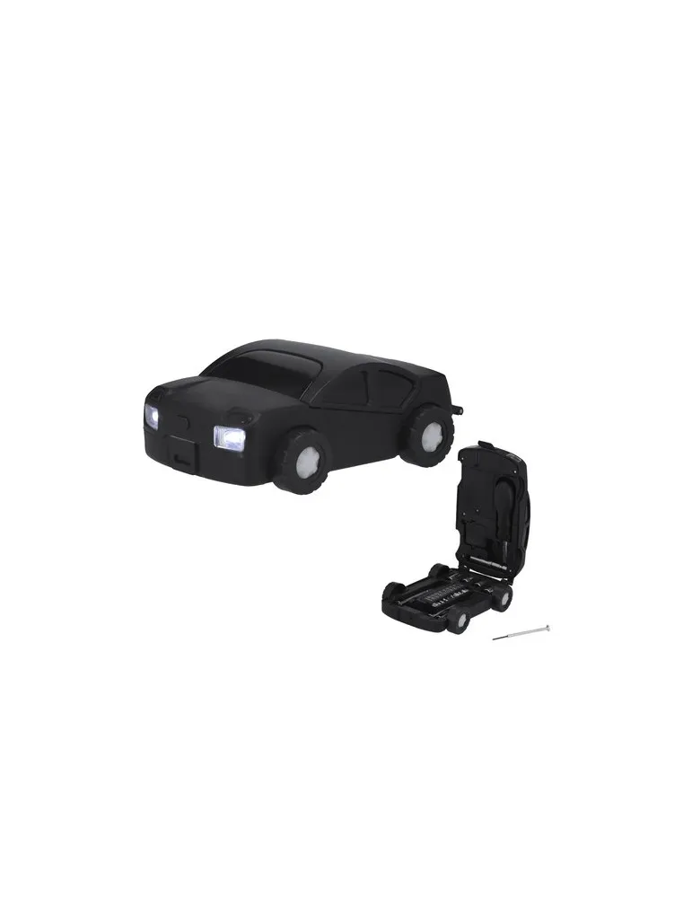 Set Outils Niton Personnalisé