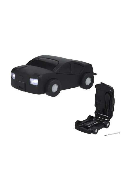 Set Outils Niton Personnalisé