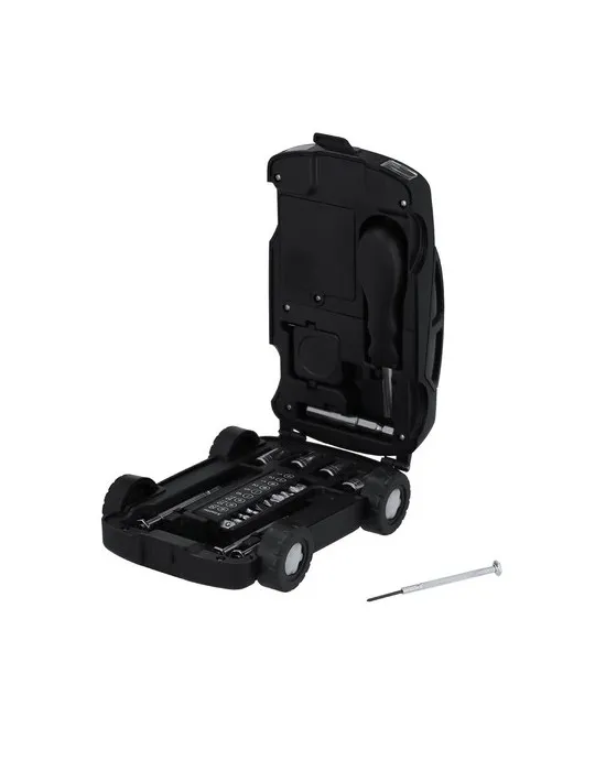 Set Outils Niton Personnalisé