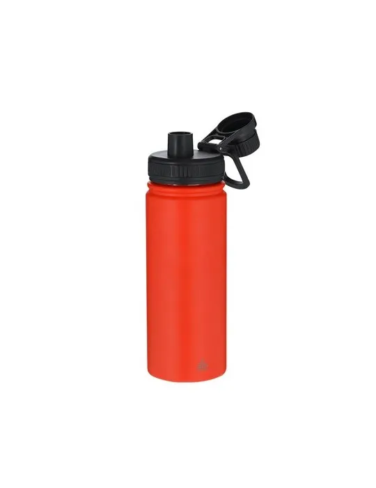 Bidon Thermique Felmar