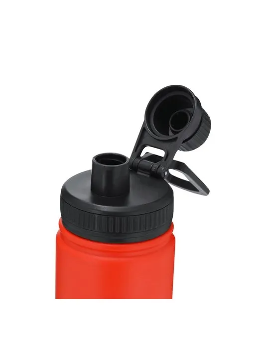 Bidon Thermique Felmar