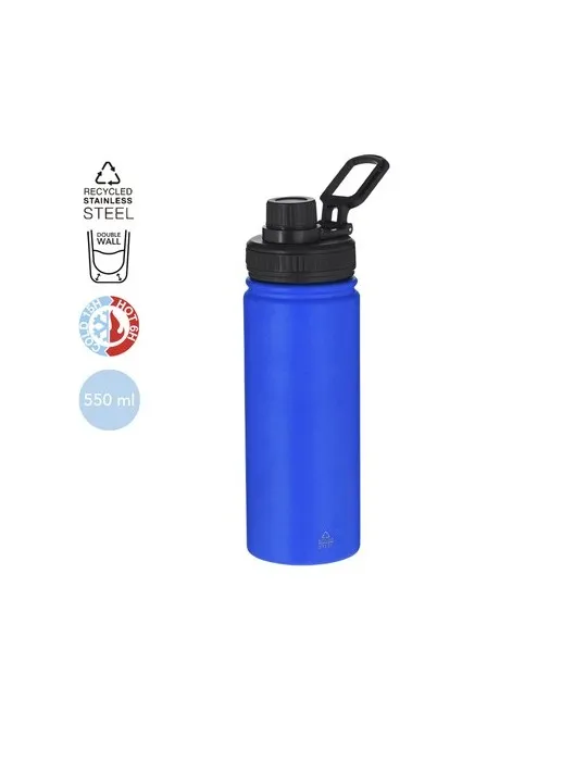 Bidon Thermique Felmar