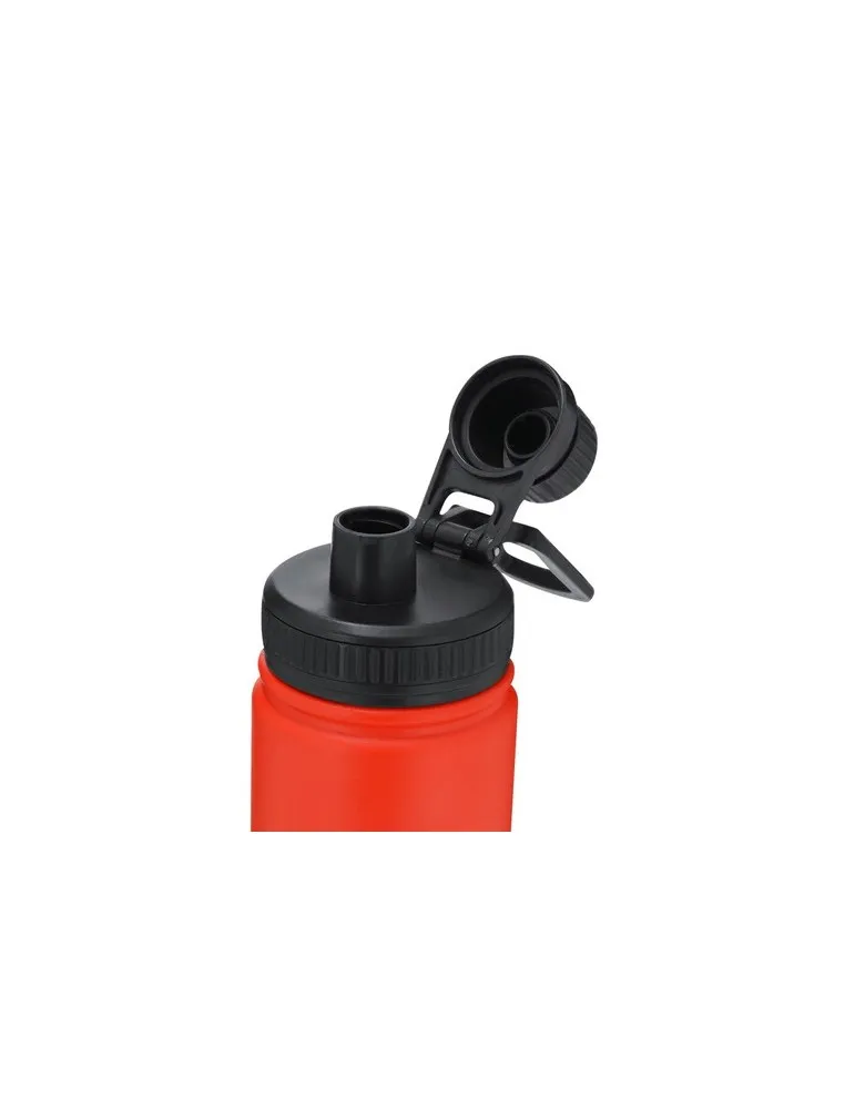 Bidon Thermique Felmar