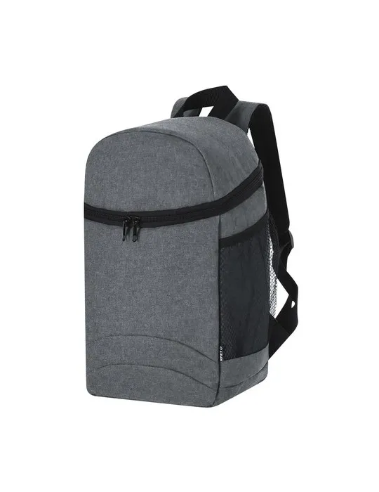 Sac à Dos Glacière Beroxi