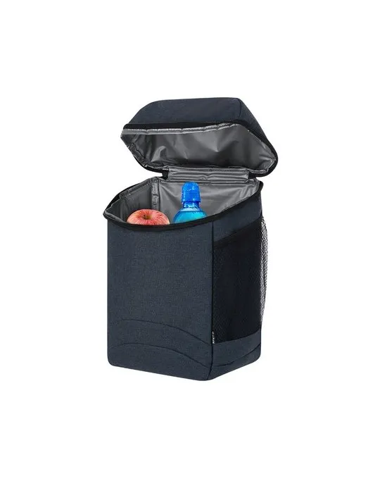 Sac à Dos Glacière Beroxi