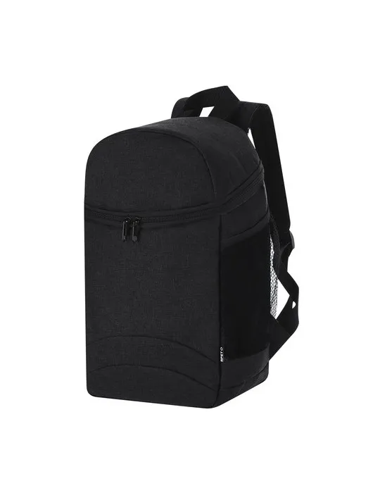 Sac à Dos Glacière Beroxi