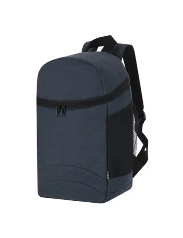 Sac à Dos Glacière Beroxi 2