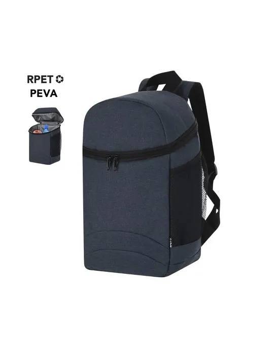 Sac à Dos Glacière Beroxi