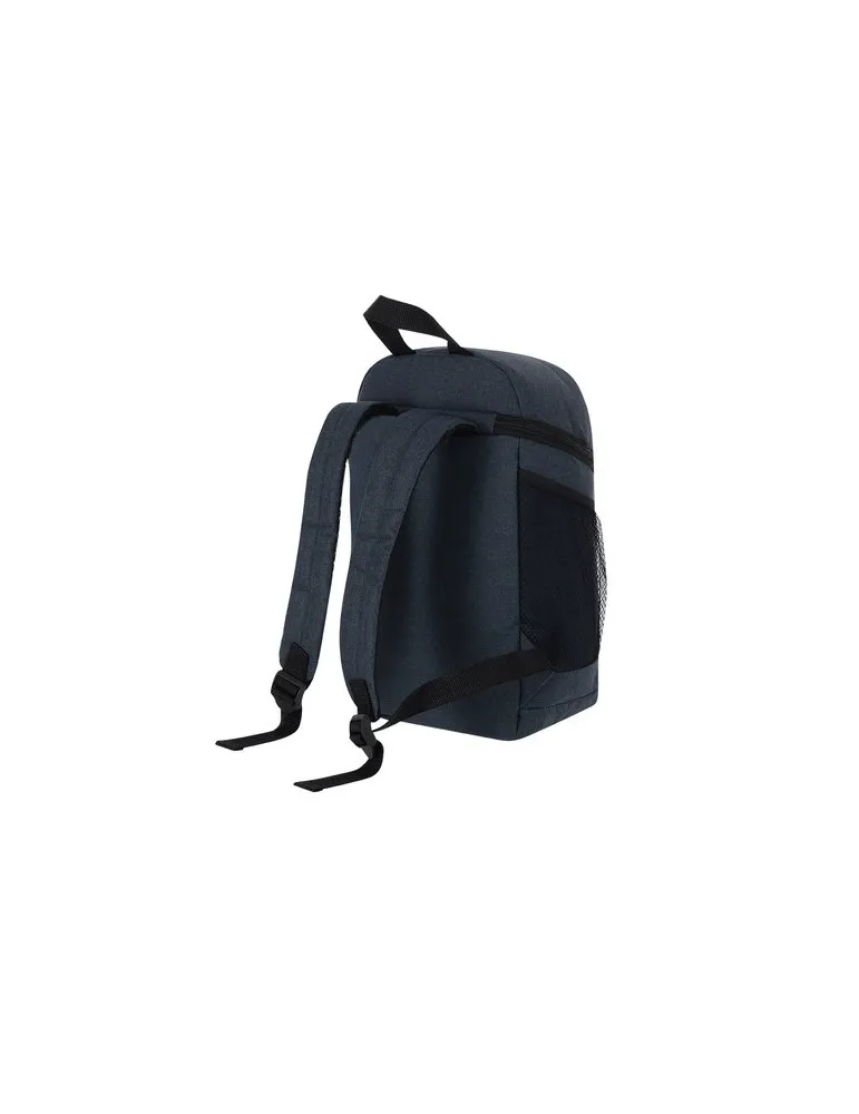 Sac à Dos Glacière Beroxi