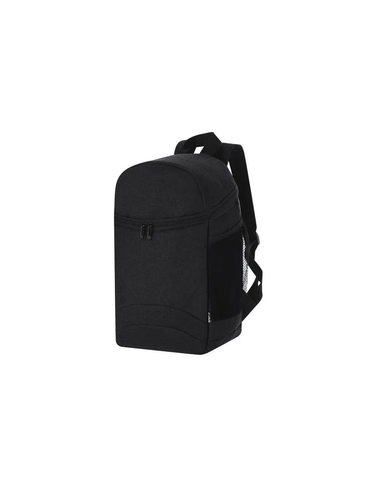 Sac à Dos Glacière Beroxi